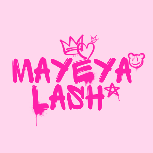 Classic, hybrid and volume technique eyelash extensions course online