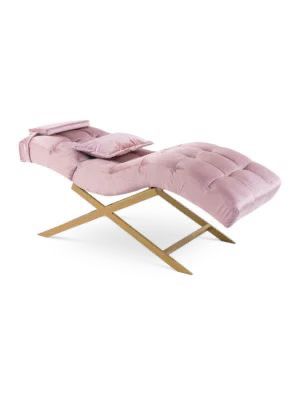 BEST SELLING CURVE MATTRESS SPA BEAUTY BED BEAUTY SALON SPECIAL EYELASH WAVE MEMORY FOAM EYELASH BED